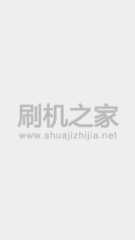 优购uoogoum2线刷包_官方包_刷机包_优购M2_4.4.4_Z61T_L7_YG_F_H1.01_V13_6625